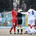 Fc Grosseto vs Sestri Levante (37)
