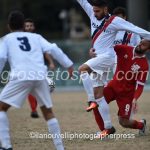 Fc Grosseto vs Sestri Levante (38)