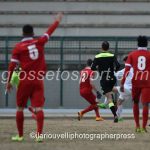 Fc Grosseto vs Sestri Levante (39)