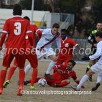 Fc Grosseto vs Sestri Levante (4)