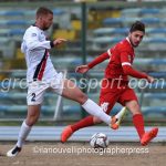 Fc Grosseto vs Sestri Levante (40)