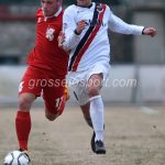 Fc Grosseto vs Sestri Levante (41)