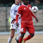 Fc Grosseto vs Sestri Levante (42)