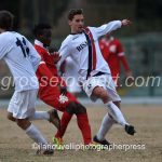 Fc Grosseto vs Sestri Levante (43)