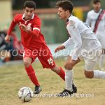 Fc Grosseto vs Sestri Levante (44)