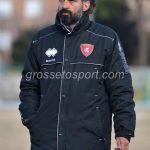 Fc Grosseto vs Sestri Levante (45)
