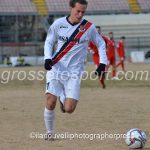 Fc Grosseto vs Sestri Levante (5)