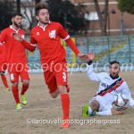 Fc Grosseto vs Sestri Levante (6)