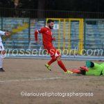 Fc Grosseto vs Sestri Levante (7)