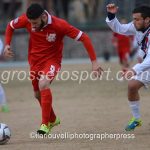 Fc Grosseto vs Sestri Levante (8)