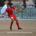 Fc Grosseto vs Sestri Levante (9)