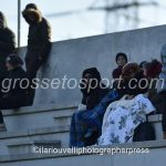 Roselle vs Cuoiopelli (10)