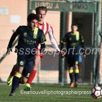 Roselle vs Cuoiopelli (11)