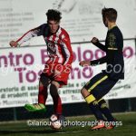 Roselle vs Cuoiopelli (12)
