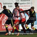 Roselle vs Cuoiopelli (13)