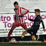 Roselle vs Cuoiopelli (14)