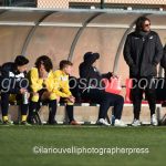 Roselle vs Cuoiopelli (15)
