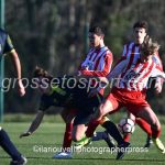 Roselle vs Cuoiopelli (16)