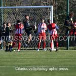 Roselle vs Cuoiopelli (17)