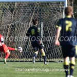 Roselle vs Cuoiopelli (18)