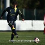 Roselle vs Cuoiopelli (19)