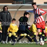 Roselle vs Cuoiopelli (20)