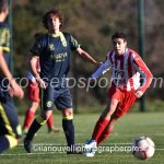 Roselle vs Cuoiopelli (21)