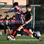 Roselle vs Cuoiopelli (22)