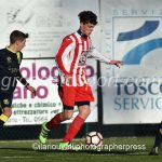 Roselle vs Cuoiopelli (23)