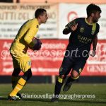 Roselle vs Cuoiopelli (24)