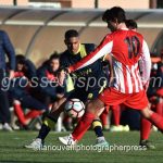 Roselle vs Cuoiopelli (25)