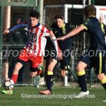 Roselle vs Cuoiopelli (26)
