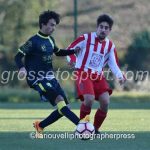 Roselle vs Cuoiopelli (27)
