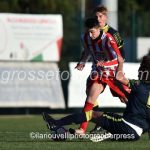 Roselle vs Cuoiopelli (28)