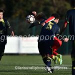 Roselle vs Cuoiopelli (29)