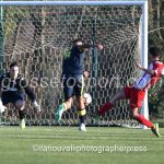Roselle vs Cuoiopelli (30)