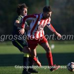 Roselle vs Cuoiopelli (31)