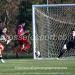 Roselle vs Cuoiopelli (32)