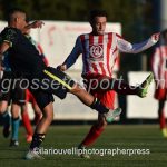 Roselle vs Cuoiopelli (33)