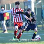 Roselle vs Cuoiopelli (34)
