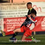 Roselle vs Cuoiopelli (35)