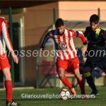 Roselle vs Cuoiopelli (36)
