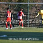 Roselle vs Cuoiopelli (37)