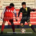 Roselle vs Cuoiopelli (38)