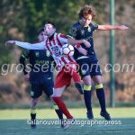 Roselle vs Cuoiopelli (39)