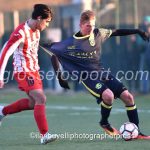 Roselle vs Cuoiopelli (40)