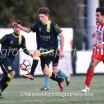 Roselle vs Cuoiopelli (41)