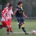 Roselle vs Cuoiopelli (42)