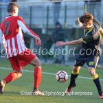 Roselle vs Cuoiopelli (7)