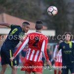 Roselle vs Cuoiopelli (9)
